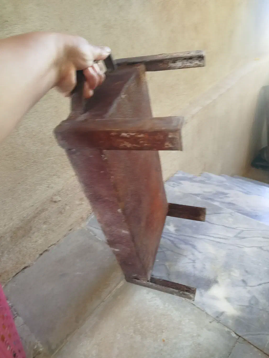 سایز کوچیک منقل|اجاق گاز و لوازم برقی پخت‌وپز|ایلام, |دیوار