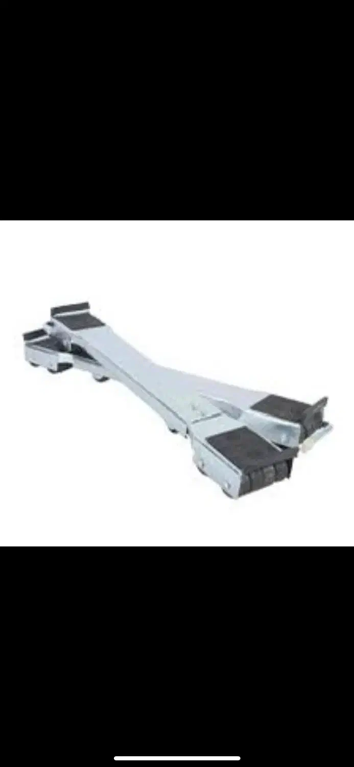 پایه یخچال و لباسشویی|ماشین لباسشویی و خشککن لباس|شهرضا, |دیوار