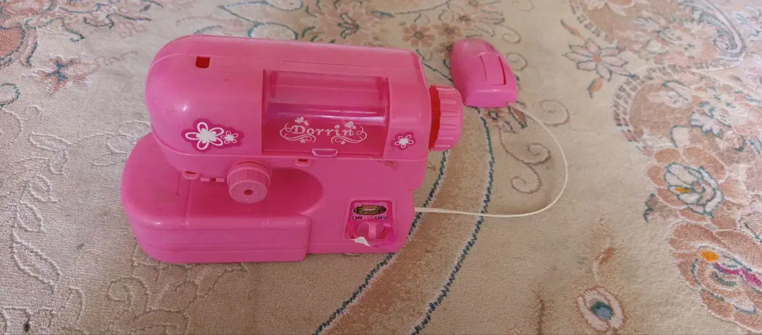 اسباب بازی|اسباببازی بچه|زنجان, |دیوار