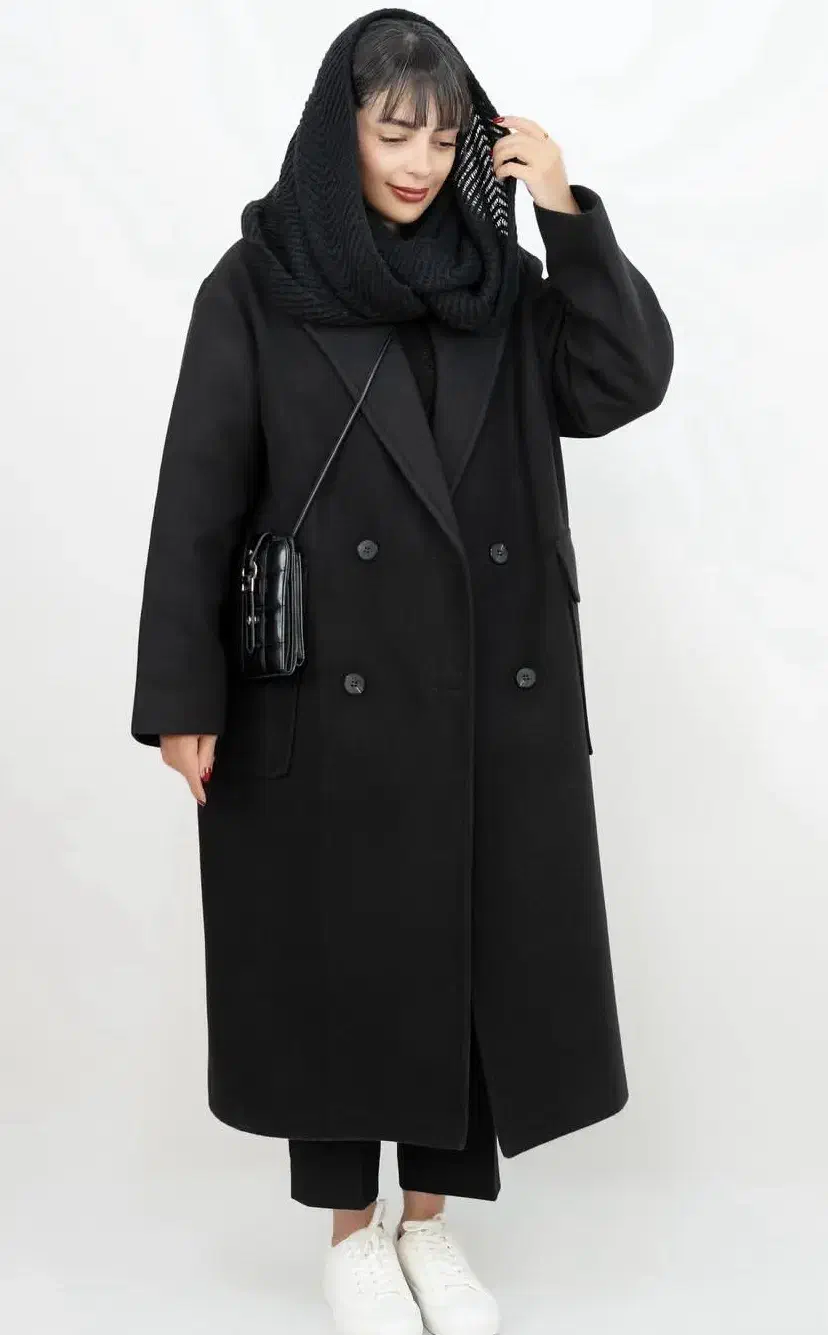 حراج پالتو فوتر|لباس|تهران, آزادشهر|دیوار