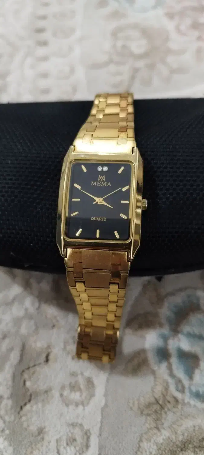 ساعت مردانه قدیمی|ساعت|تهران, شارق|دیوار