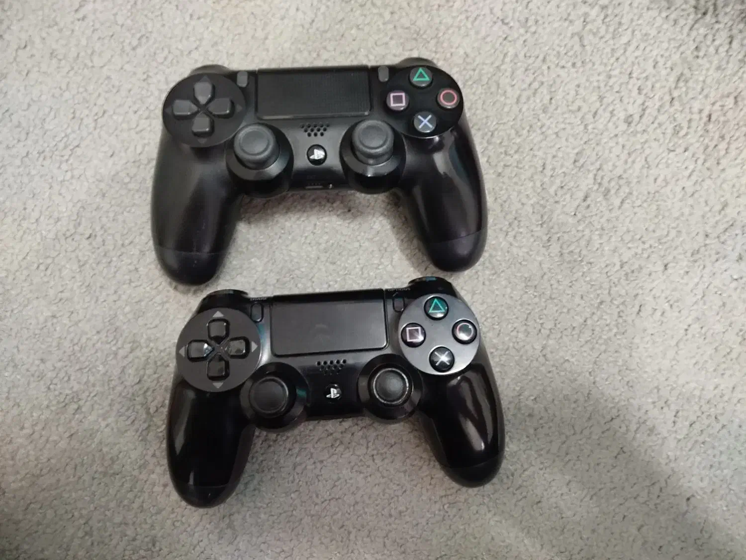 ps4 ، پی اس فور|کنسول، بازی ویدئویی و آنلاین|گلبهار, شهر جدید گلبهار|دیوار