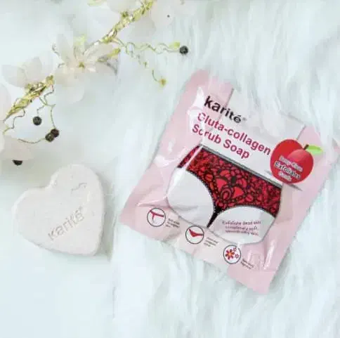 آبرسان ماسک مو|آرایشی، بهداشتی، درمانی|آبدان, |دیوار