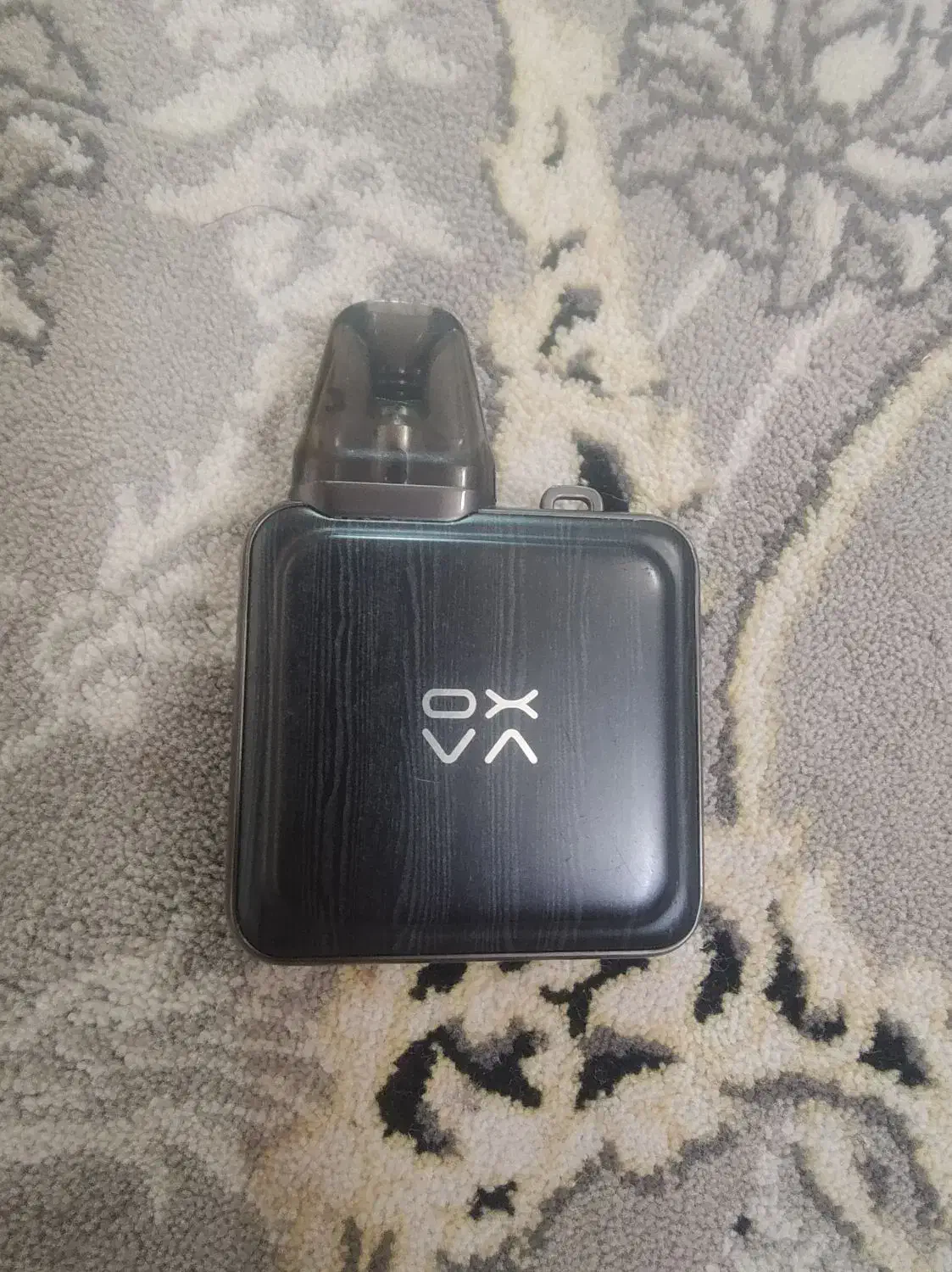 ویپ در حد|زیورآلات و اکسسوری|قم, آذر (نکویی)|دیوار