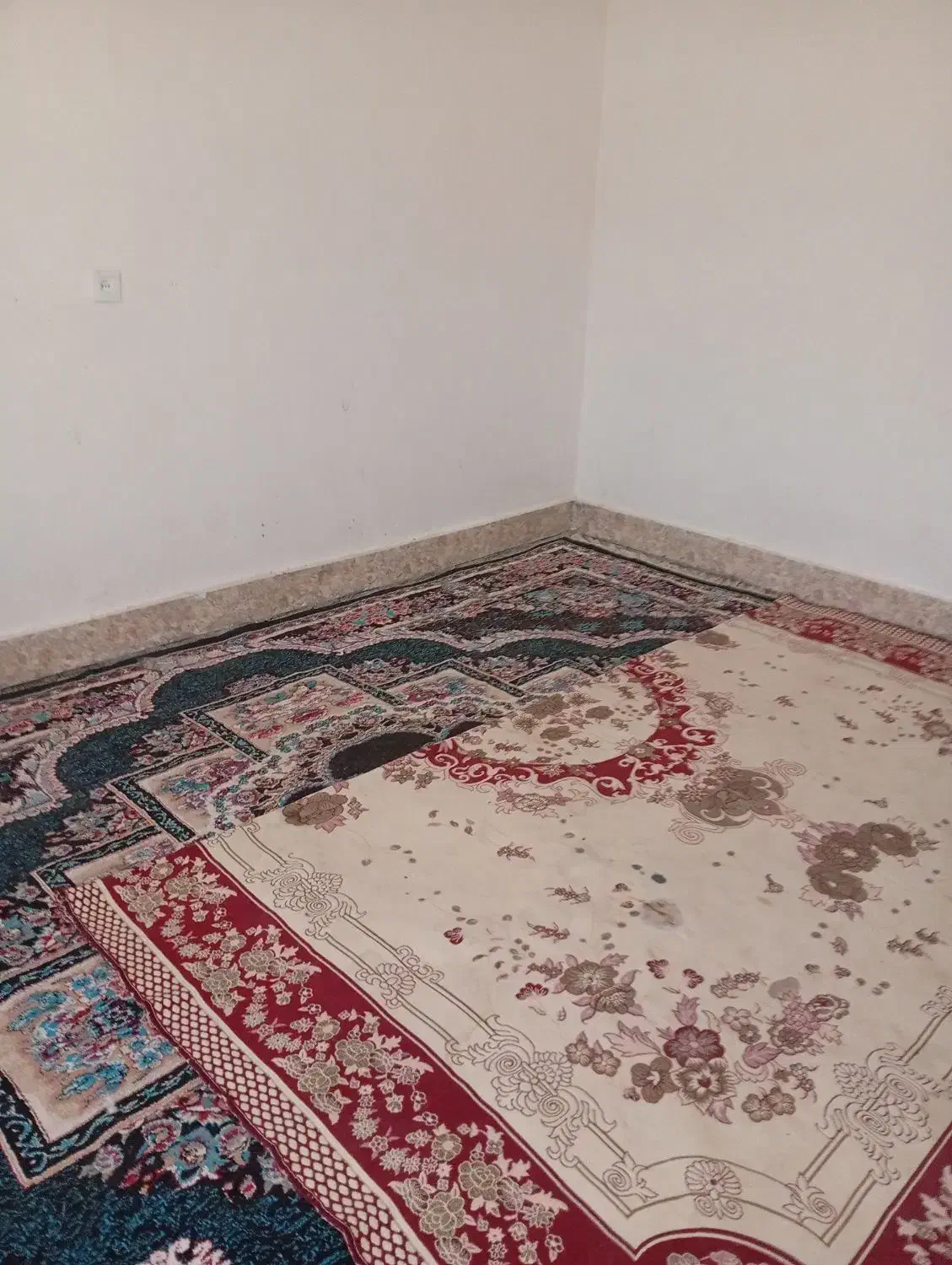 خانه ویلایی دانشگاه 180متر 140متر زیر بنا|فروش خانه و ویلا|زابل, |دیوار