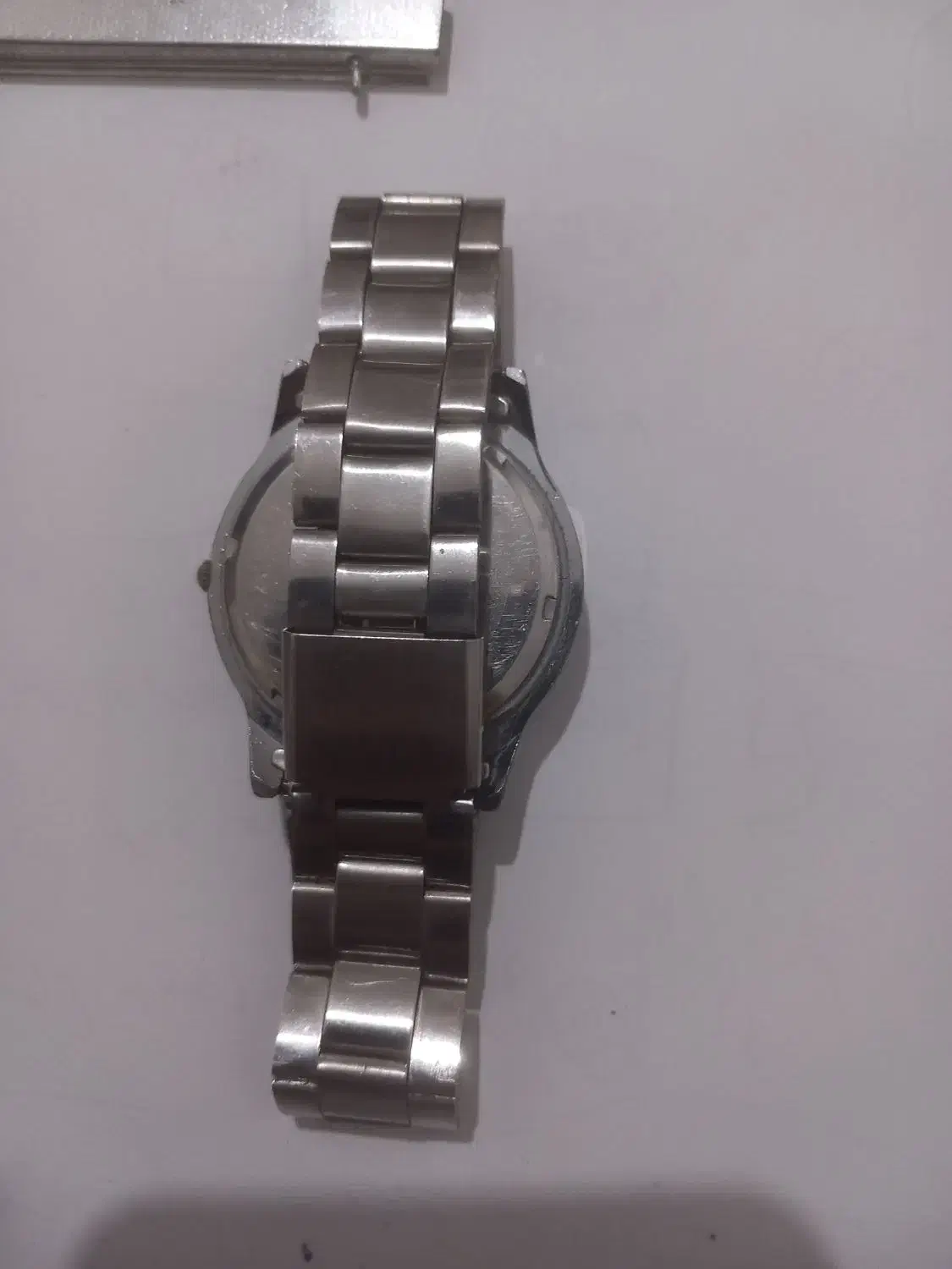 ساعت|ساعت|کرمانشاه, |دیوار