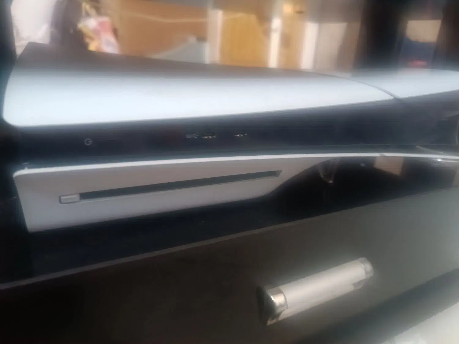 ps5|کنسول، بازی ویدئویی و آنلاین|لنجان, |دیوار