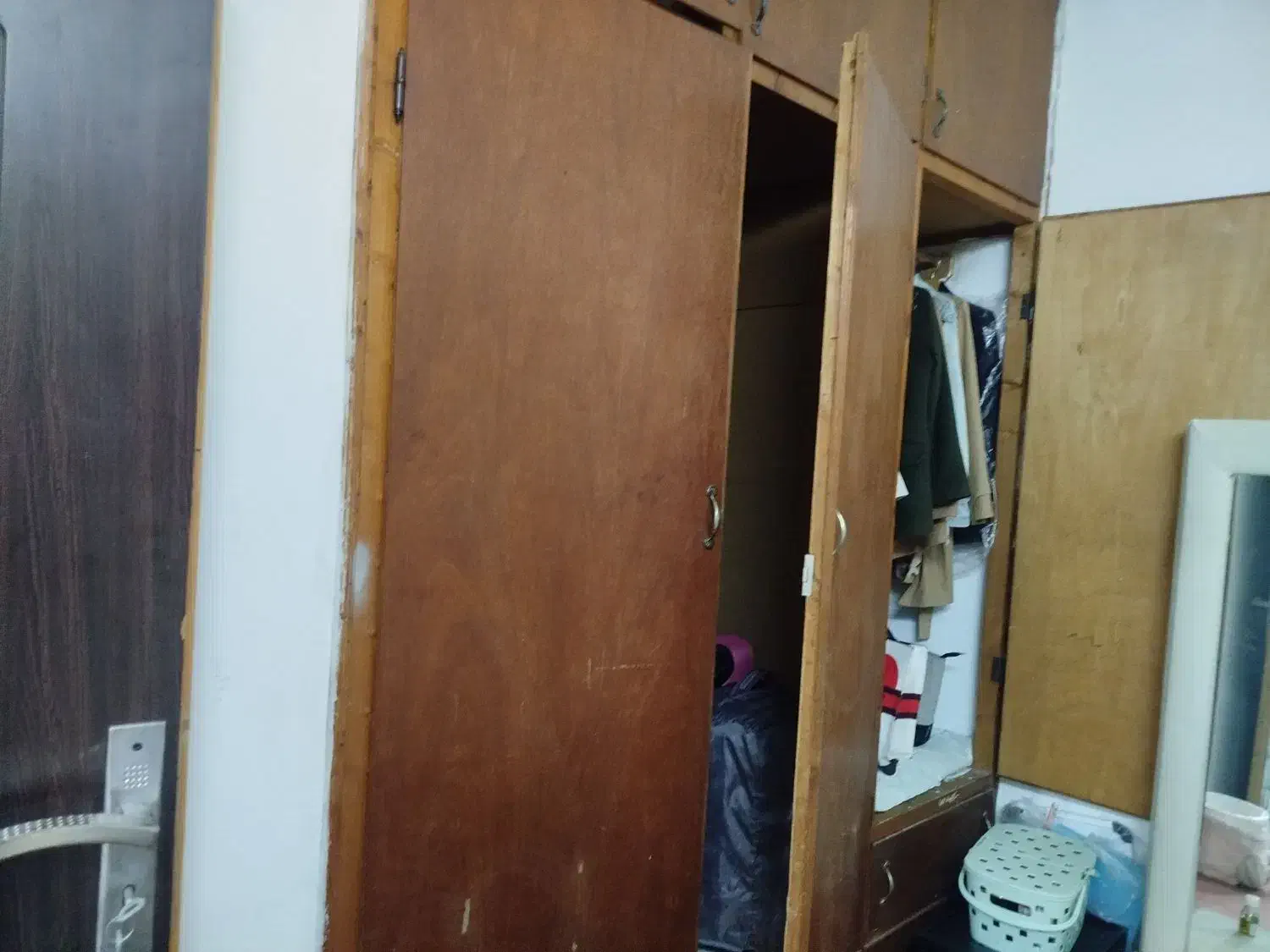 اجاره خانه در کفشگر کلا|اجارهٔ خانه و ویلا|قائم‌شهر, |دیوار