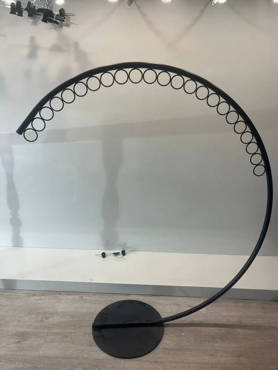 رگال|فروشگاه و مغازه|مراغه, |دیوار