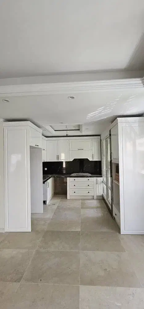 ۹۷ متر / ۲ خواب / سالن پرده خور / جنت آباد|فروش آپارتمان|تهران, جنتآباد شمالی|دیوار