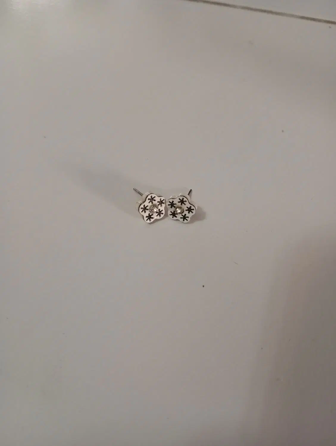 بدلیجات|بدلیجات|ارومیه, |دیوار