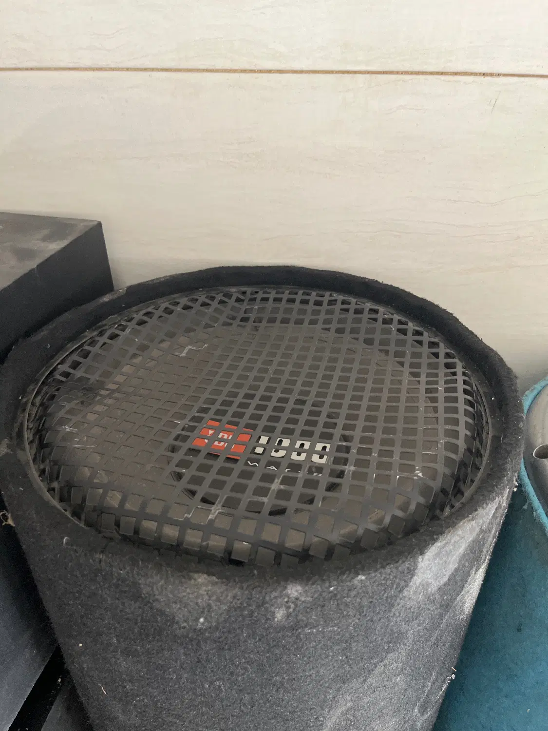 jbl1000|قطعات یدکی و لوازم جانبی|تهران, خاک سفید|دیوار