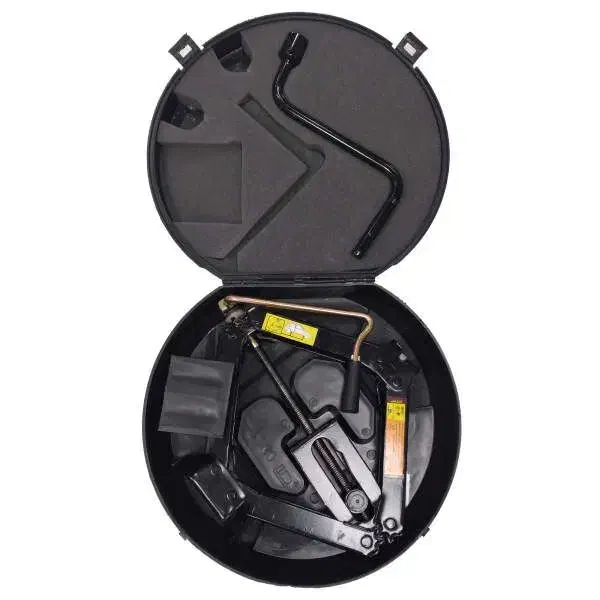 جک ماشین/ جک خودرو/ جک پراید/ جک پژو/ جک روغنی|قطعات یدکی و لوازم جانبی|قم, چهل درخت‎|دیوار