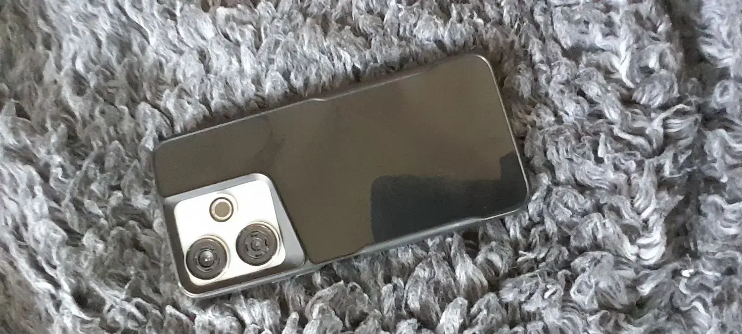 گوشی موبایل|موبایل|آبادان, |دیوار