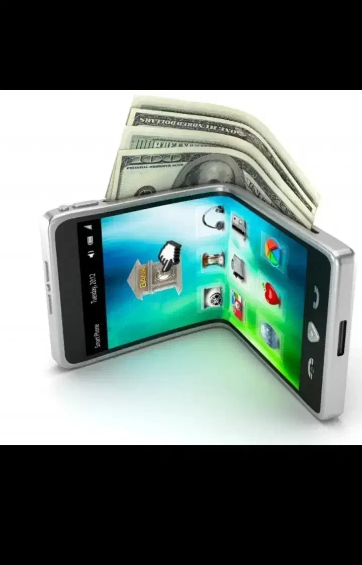 مدیر فروش|استخدام رایانه و فناوری اطلاعات|گناباد, |دیوار