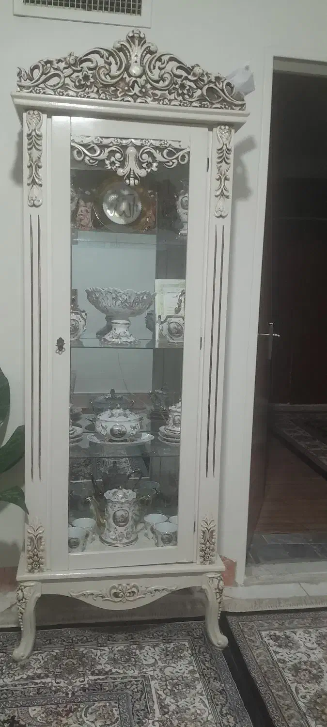 وسیله خانه|حراج|بومهن, |دیوار