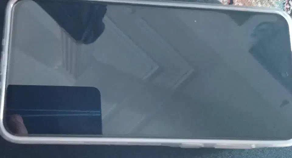 a35نونو همراه گارانتی|موبایل|قم, نیروگاه|دیوار