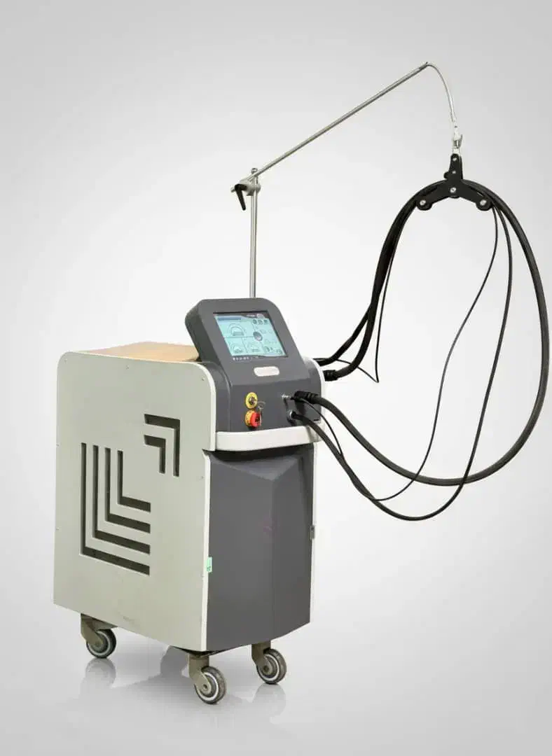 دستگاه مو های زائد اقساطی + آموزش رایگان + گارانتی|آرایشی، بهداشتی، درمانی|تبریز, |دیوار