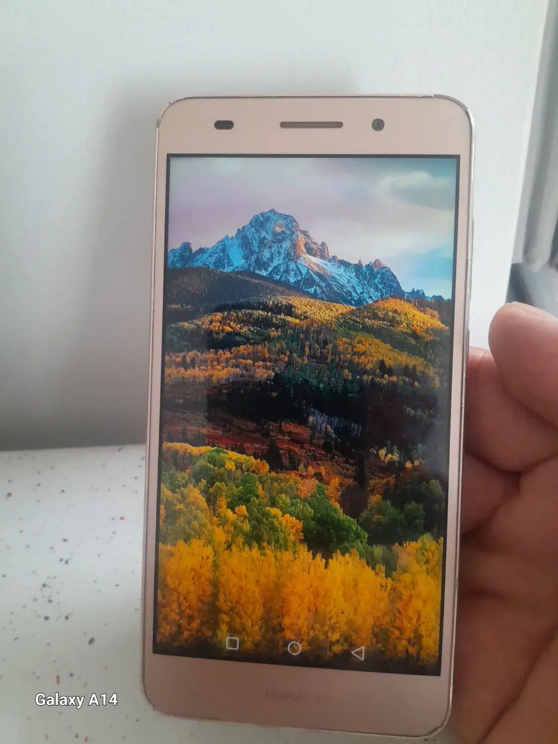 گوشی هوای|موبایل|زنجان, |دیوار