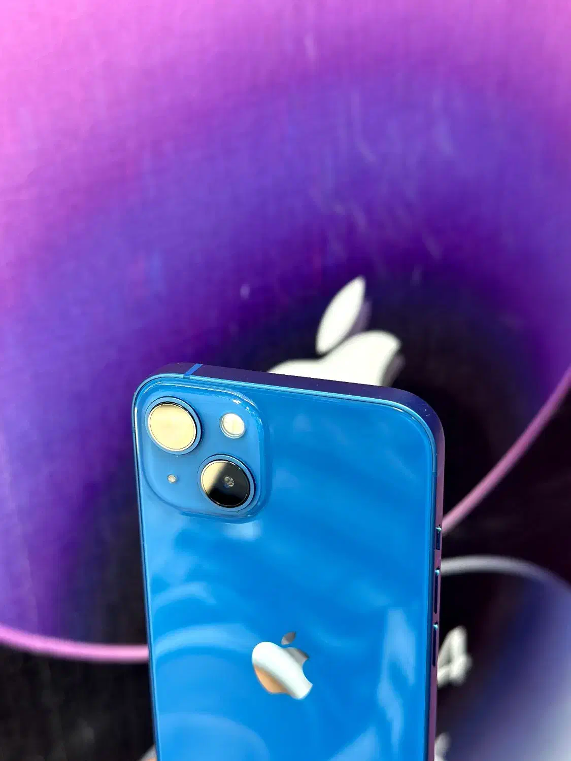 iphone 13|موبایل|رشت, سعدی (تختی)|دیوار