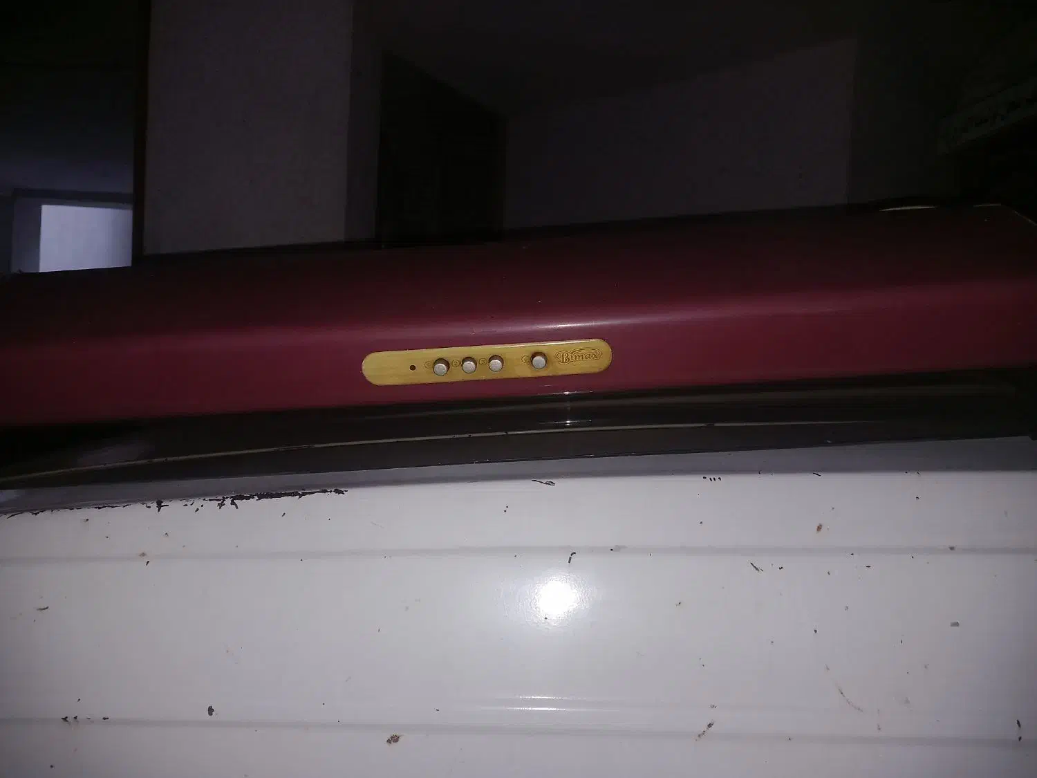 هود اشپزخانه|هود|گرگان, |دیوار