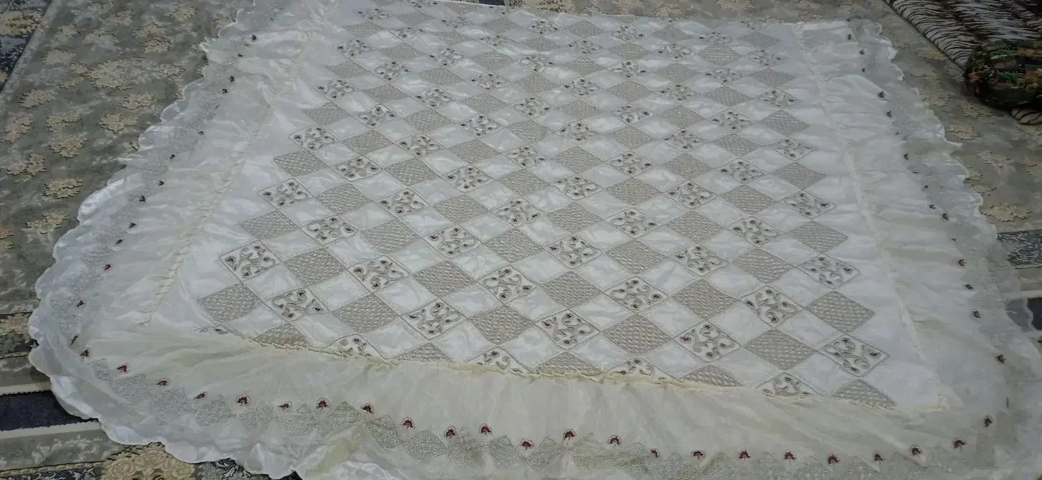 روتختی دو نفره|سرویس روتختی|لیلان, |دیوار