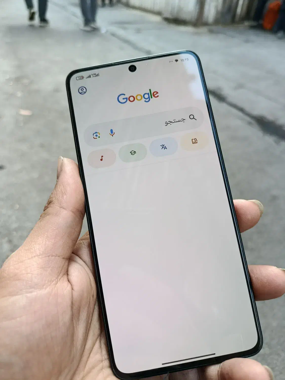 poco x6pro|موبایل|پاکدشت, پاکدشت (مامازند)|دیوار