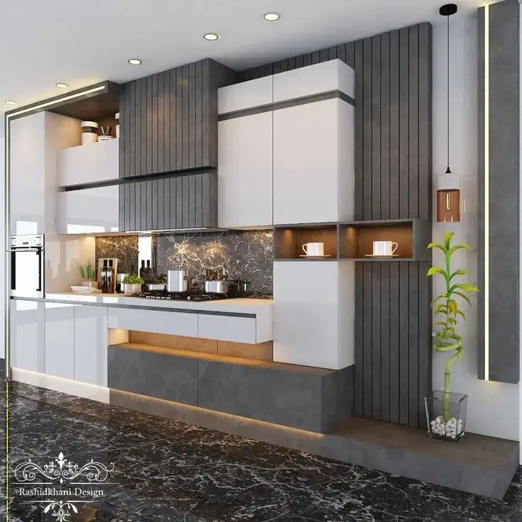 کمد و کابینت|جاکفشی، کمد، دراور|کرمان, |دیوار