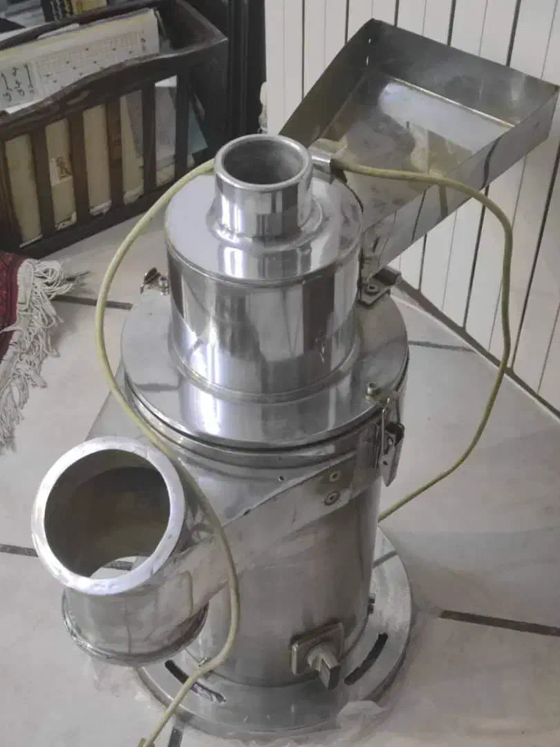 آسیاب عطار|فروشگاه و مغازه|صدرا-فارس, فاز ۱|دیوار