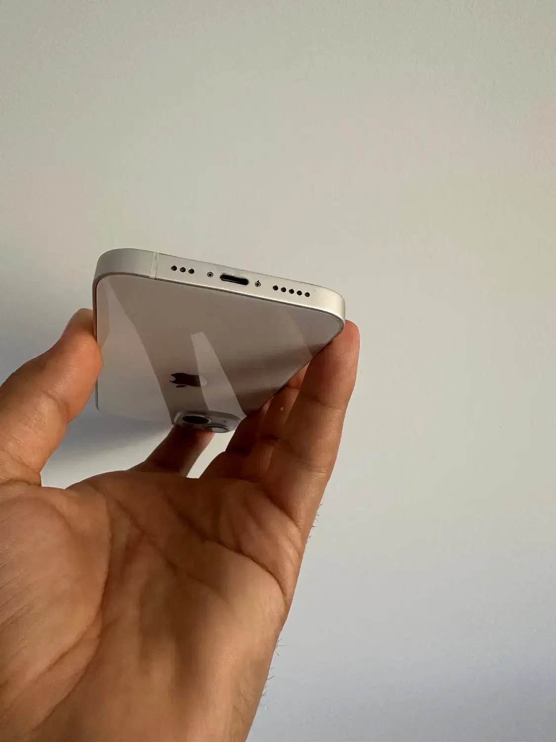 ایفون ۱۳دو سیم|موبایل|سنندج, |دیوار