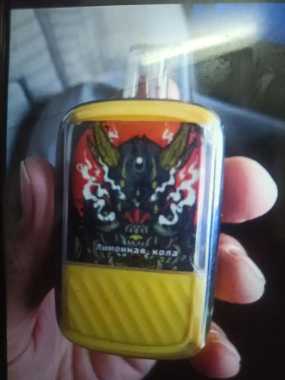 ویپ داعمی|زیورآلات و اکسسوری|چناران, |دیوار