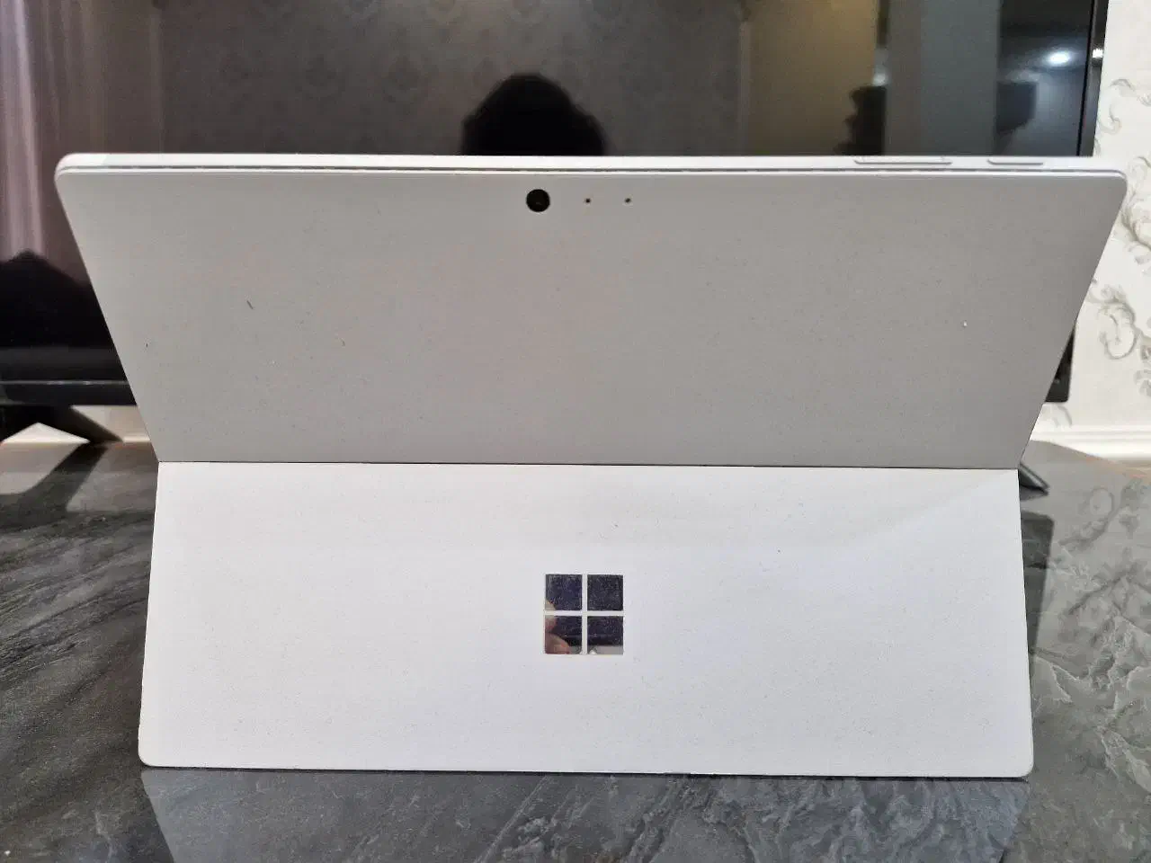 سرفیس پرو 6|رایانه همراه|یزد, |دیوار