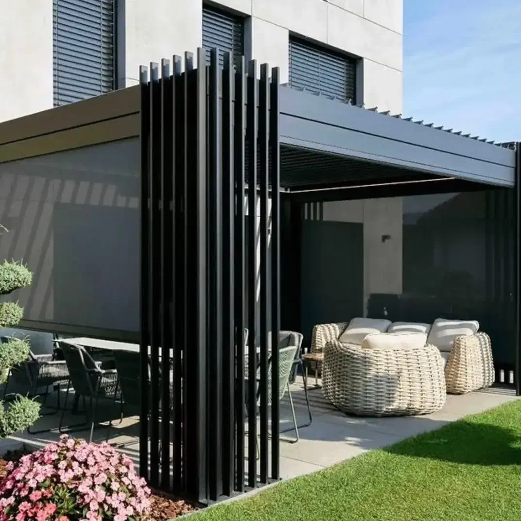 کارگاه جوشکاری سینا|خدمات پیشه و مهارت|زرقان, |دیوار