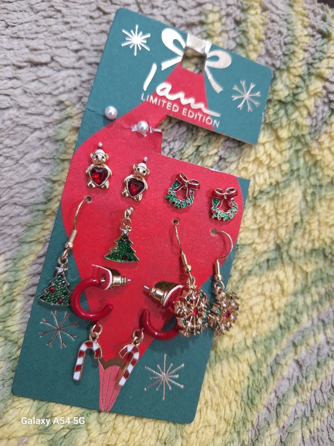 بدلیجات|بدلیجات|شیروان (خراسان), |دیوار