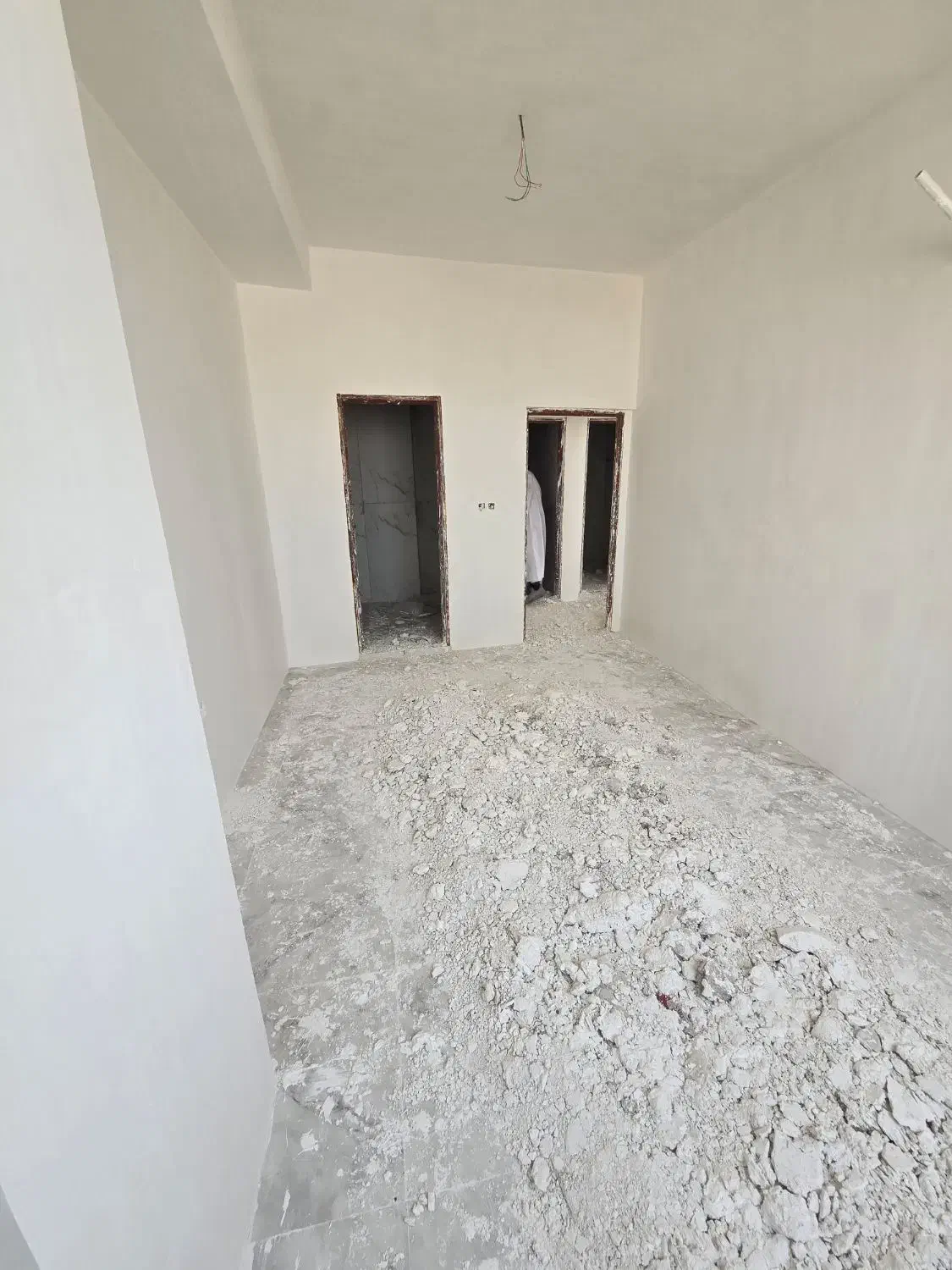 فروش آپارتمان 138 متری دو بر|فروش آپارتمان|عسلویه, |دیوار