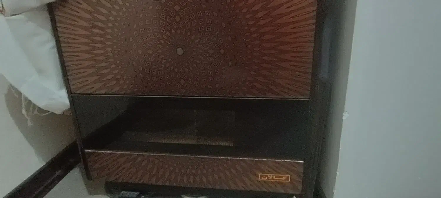 بخاری کوچیک|بخاری، هیتر، شومینه|کرمان, |دیوار