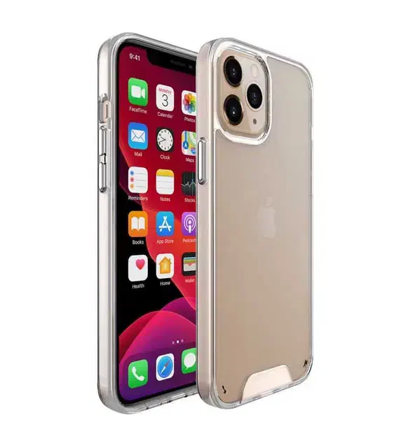 گارد آیفون نو و دسته‌دوم|لوازم جانبی موبایل و تبلت|رشت, بازار|دیوار