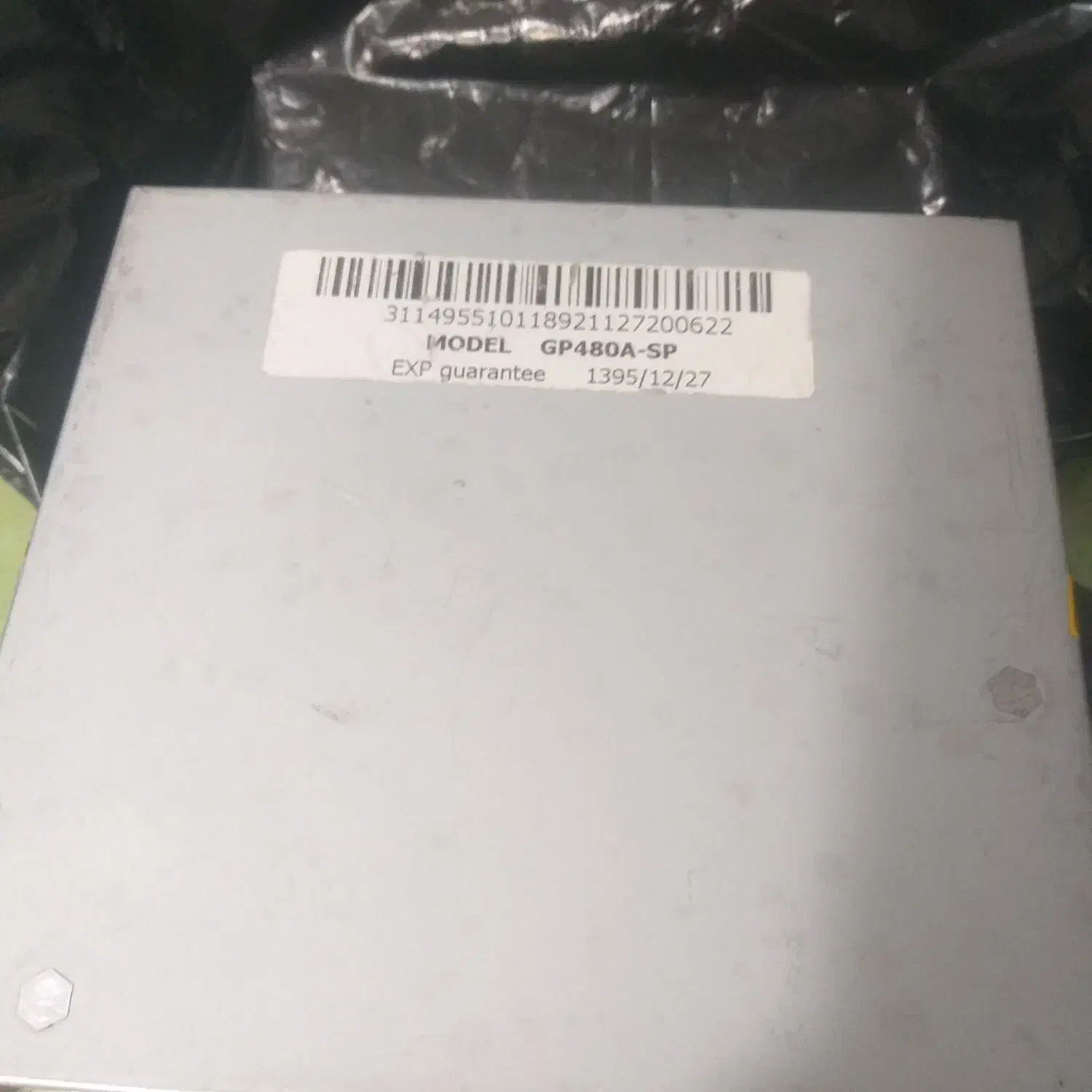 لوازم کامپیوتری|قطعات و لوازم جانبی رایانه|تربت‌حیدریه, مسجد جامع|دیوار