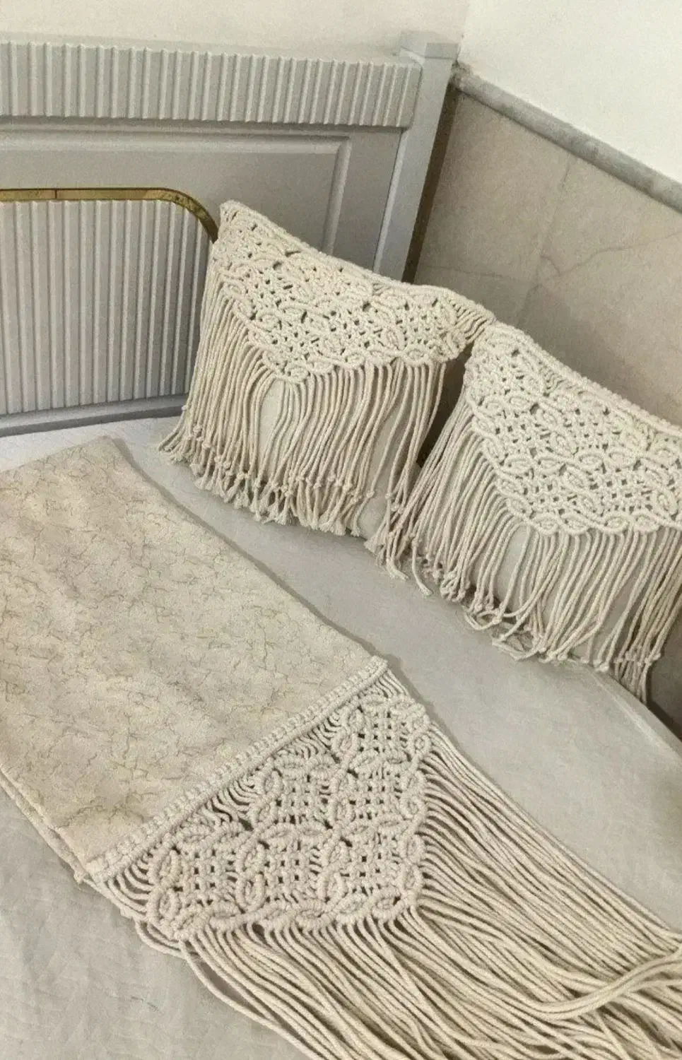 دیوارکوب|صنایع دستی و سایر لوازم تزئینی|اصفهان, جلفا|دیوار