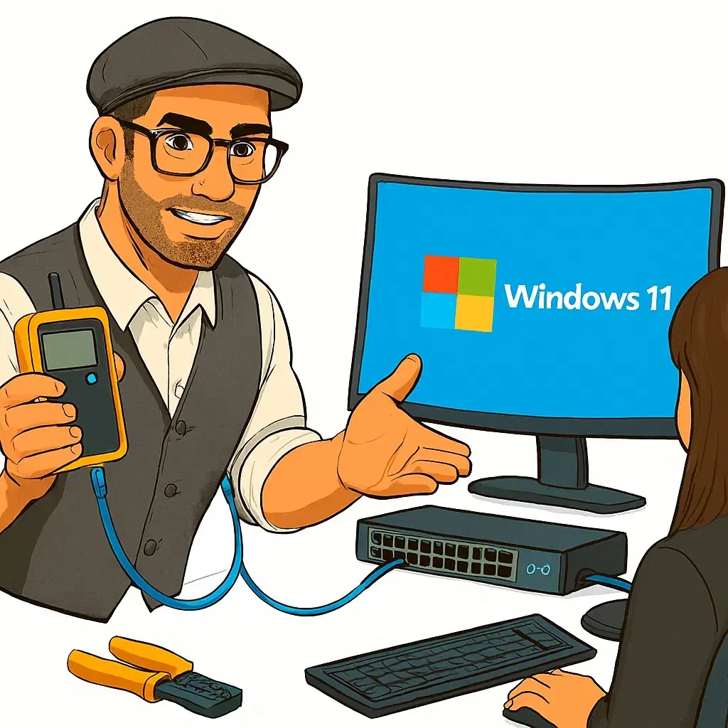 آموزش تکنسین کامپیوتر،شبکه وگیمنت ازصفرتادرآمد|خدمات آموزشی|تهران, کوی بیمه|دیوار