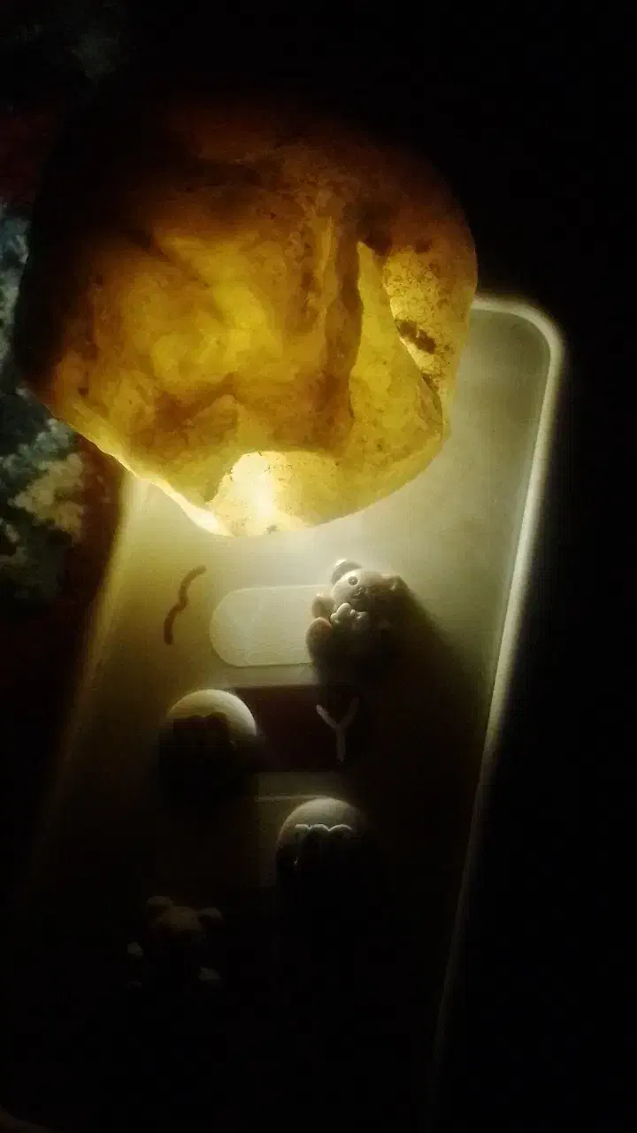 سنگ قیمتی|جواهرات|میانه, |دیوار