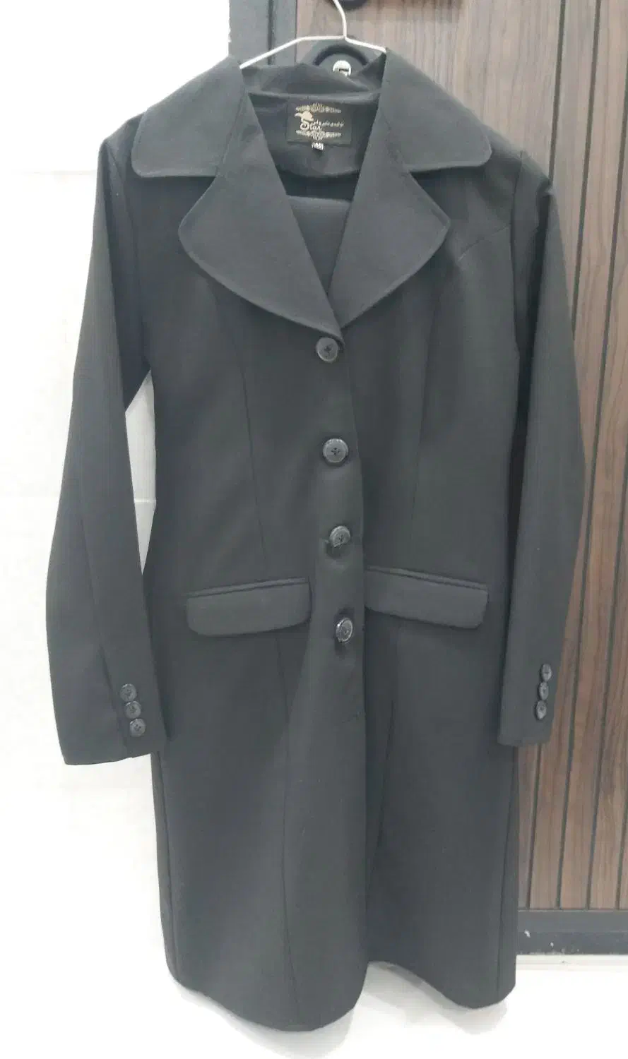 لباس در حد نو|لباس|بوشهر, |دیوار