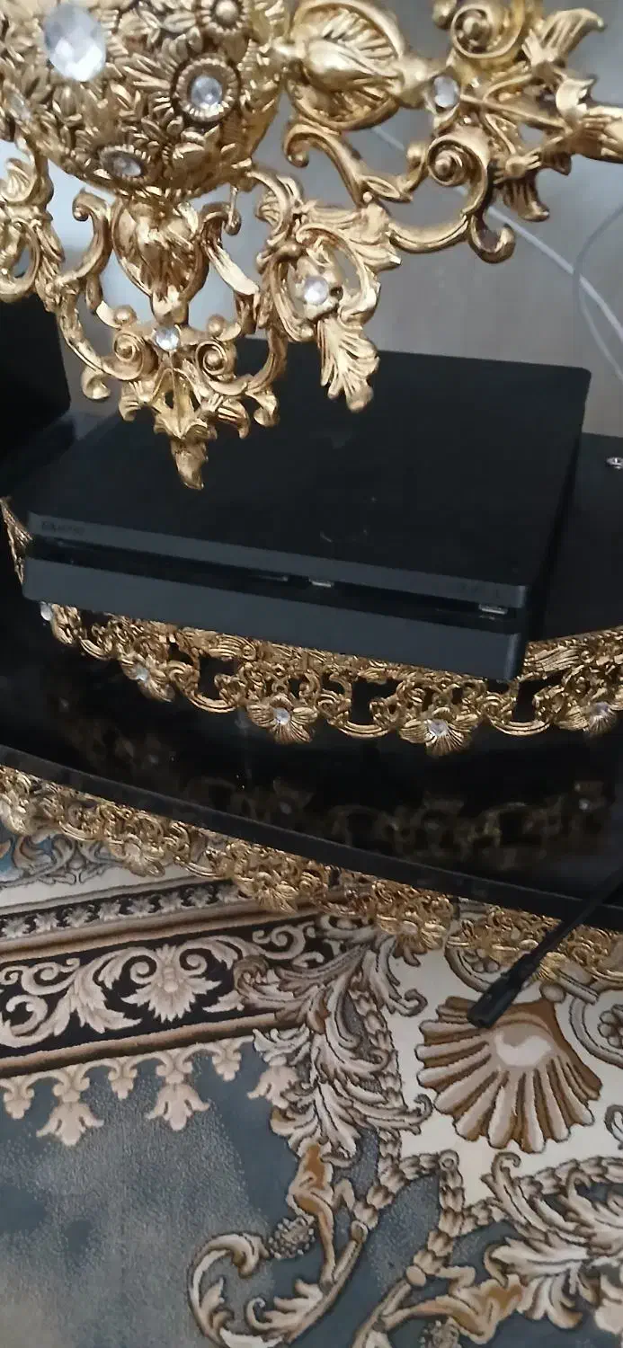 اسلیم ۱ترابایت|کنسول، بازی ویدئویی و آنلاین|رودبار (کرمان), |دیوار