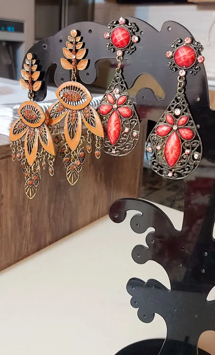 گیواره|بدلیجات|جوانرود, |دیوار