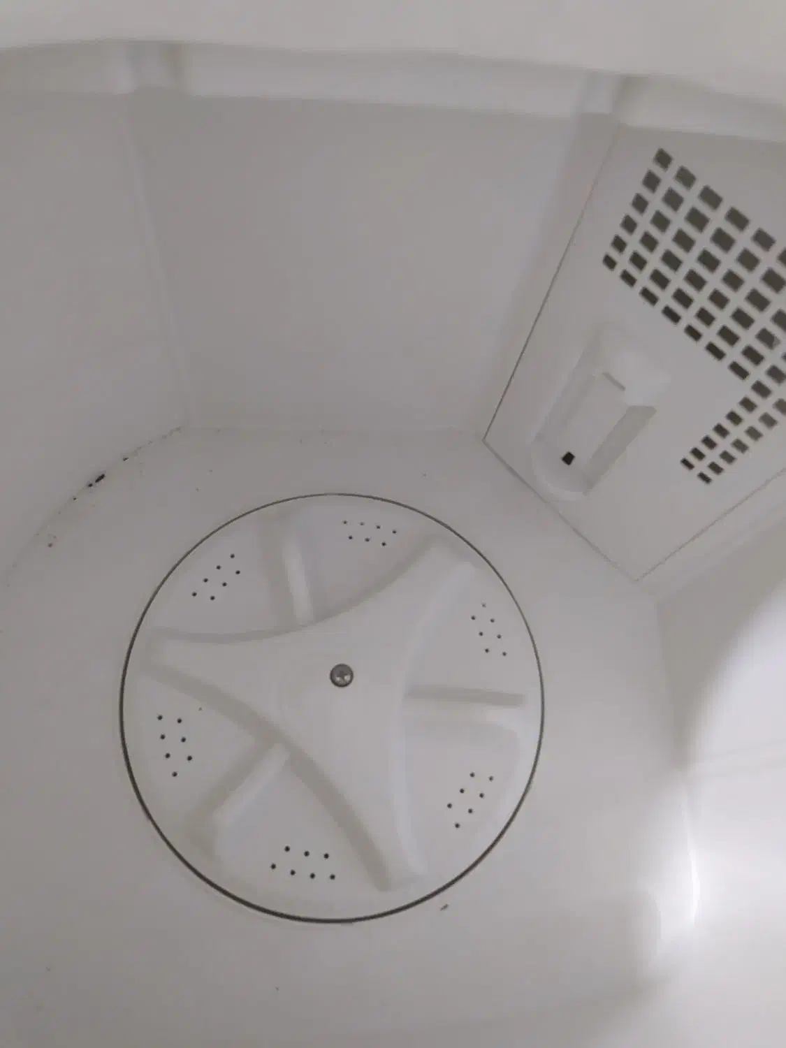 کهنه شور|ماشین لباسشویی و خشک‌کن لباس|قزوین, |دیوار