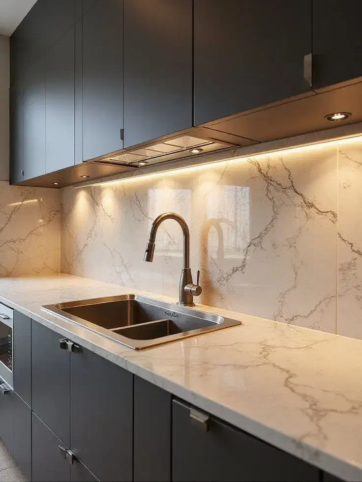 کابینت ام دی اف کمد دیواری جاکفشی (ارزانترین)|مصالح و تجهیزات ساختمان|اندیشه, اندیشه فاز ۱|دیوار