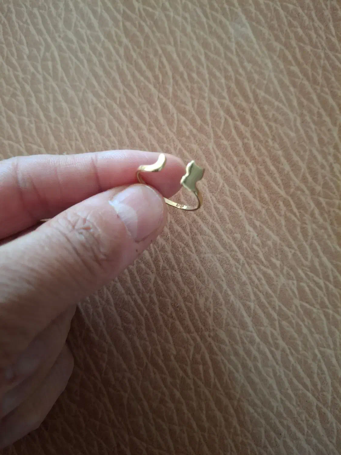 انگشتر وگوشواره|جواهرات|دورود, |دیوار