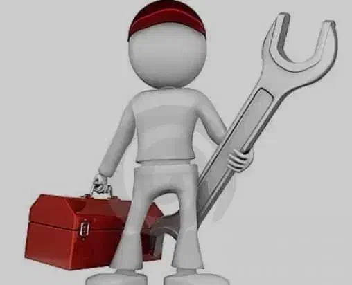 خدمات فنی ساختمان در محل شما(تاسیسات)|خدمات پیشه و مهارت|پاکدشت, پاکدشت (مامازند)|دیوار