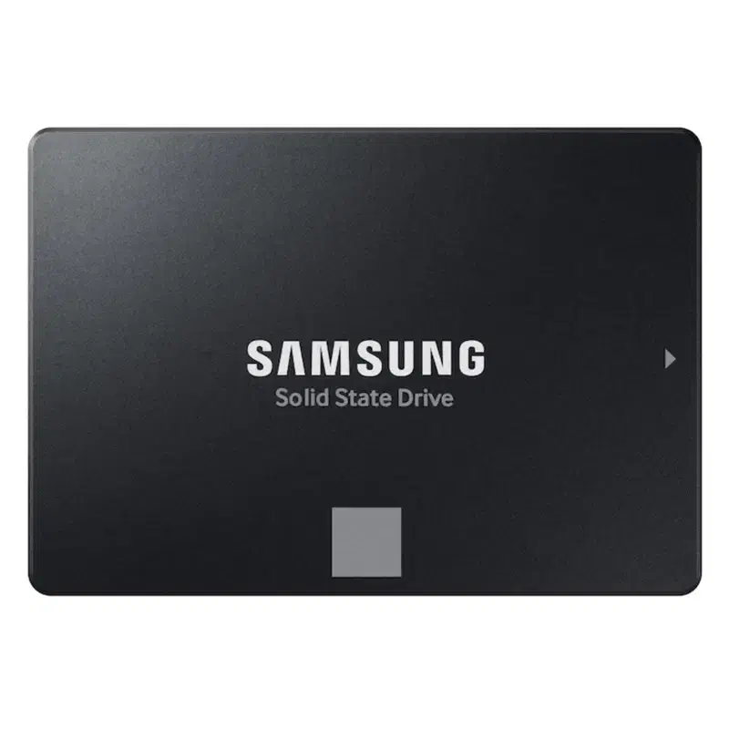 هارد SSD Samsung 256|قطعات و لوازم جانبی رایانه|خرم‌آباد, |دیوار