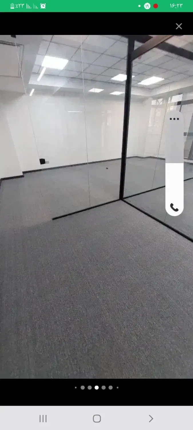 وسایل منزل|حراج|قم, سالاریه|دیوار